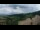 Webcam in Eppenstein, 13.1 km entfernt