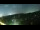 Webcam in Eppenstein, 13.9 km