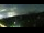 Webcam in Eppenstein, 13.4 km entfernt
