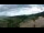 Webcam in Eppenstein, 5.3 mi away
