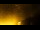 Webcam in Eppenstein, 18.5 km