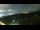 Webcam in Eppenstein, 5.2 mi away