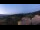 Webcam in Eppenstein, 8.6 mi away