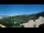 Webcam in Eppenstein, 7.1 mi away