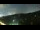Webcam in Eppenstein, 5.3 mi away