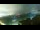 Webcam in Eppenstein, 13.1 km
