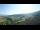 Webcam in Eppenstein, 7 km