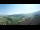 Webcam in Eppenstein, 13.1 km