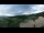 Webcam in Eppenstein, 5.3 mi away
