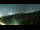 Webcam in Eppenstein, 15 km