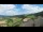 Webcam in Eppenstein, 8.6 mi away