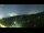 Webcam in Eppenstein, 10.7 km