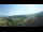Webcam in Eppenstein, 7 km entfernt