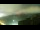 Webcam in Eppenstein, 13.1 km