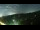 Webcam in Eppenstein, 15 km
