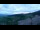 Webcam in Eppenstein, 19.7 km