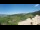 Webcam in Eppenstein, 3 mi away