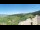Webcam in Eppenstein, 5 mi away