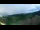 Webcam in Eppenstein, 7.6 mi away