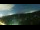 Webcam in Eppenstein, 5.3 mi away