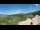 Webcam in Eppenstein, 7 km
