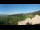 Webcam in Eppenstein, 7 km