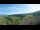 Webcam in Eppenstein, 6.9 km entfernt