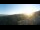 Webcam in Eppenstein, 13.9 km entfernt