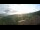 Webcam in Eppenstein, 8.6 mi away