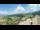 Webcam in Eppenstein, 8.6 mi away