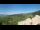 Webcam in Eppenstein, 10.7 km entfernt