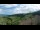 Webcam in Eppenstein, 6.9 km