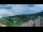 Webcam in Eppenstein, 13.2 km entfernt