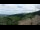 Webcam in Eppenstein, 6.9 km