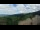 Webcam in Eppenstein, 8.6 mi away