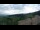 Webcam in Eppenstein, 7 km entfernt