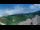 Webcam in Eppenstein, 18.5 km entfernt