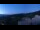 Webcam in Eppenstein, 5.1 mi away