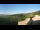Webcam in Eppenstein, 8.2 km entfernt
