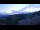 Webcam in Eppenstein, 9.2 mi away