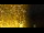 Webcam in Eppenstein, 8.6 mi away