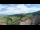 Webcam in Eppenstein, 7.1 km entfernt