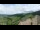 Webcam in Eppenstein, 10.2 km