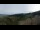 Webcam in Eppenstein, 8.6 mi away