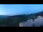 Webcam in Eppenstein, 8.2 km entfernt