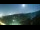 Webcam in Eppenstein, 8.6 mi away