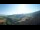 Webcam in Eppenstein, 5 mi away