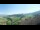 Webcam in Eppenstein, 6.9 km