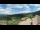 Webcam in Eppenstein, 3.9 mi away