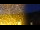 Webcam in Eppenstein, 8.6 mi away